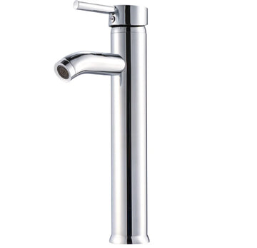Wholesale Price Sinks Faucets Brass-alloy Basin Bathroom Faucet