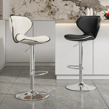 Household high stool bar chair lift chair front desk bar stool bar bar table chair checkout page high stool