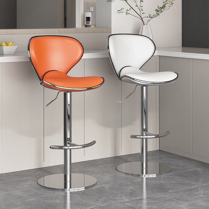 Household high stool bar chair lift chair front desk bar stool bar bar table chair checkout page high stool