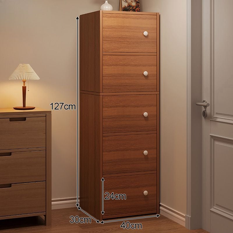 Simple and modern small apartment entry door shoe cabinet entrance cabinet large capacity shoe cabinet household e****mical storage shoes