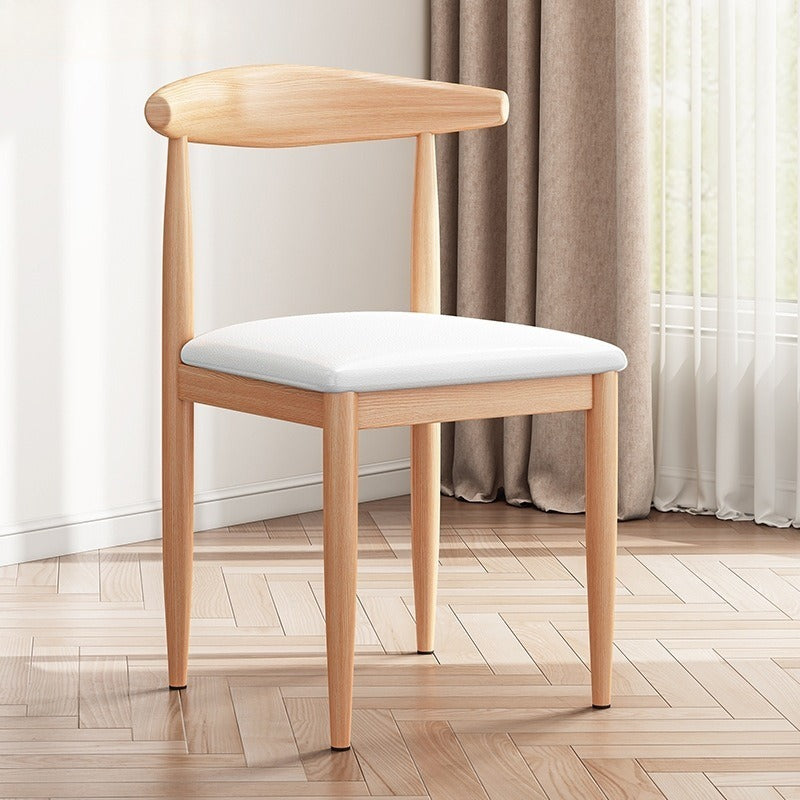 Desk bookshelf integrated computer desk desktop home student study desk and chair combination simple bedroom office writing desk