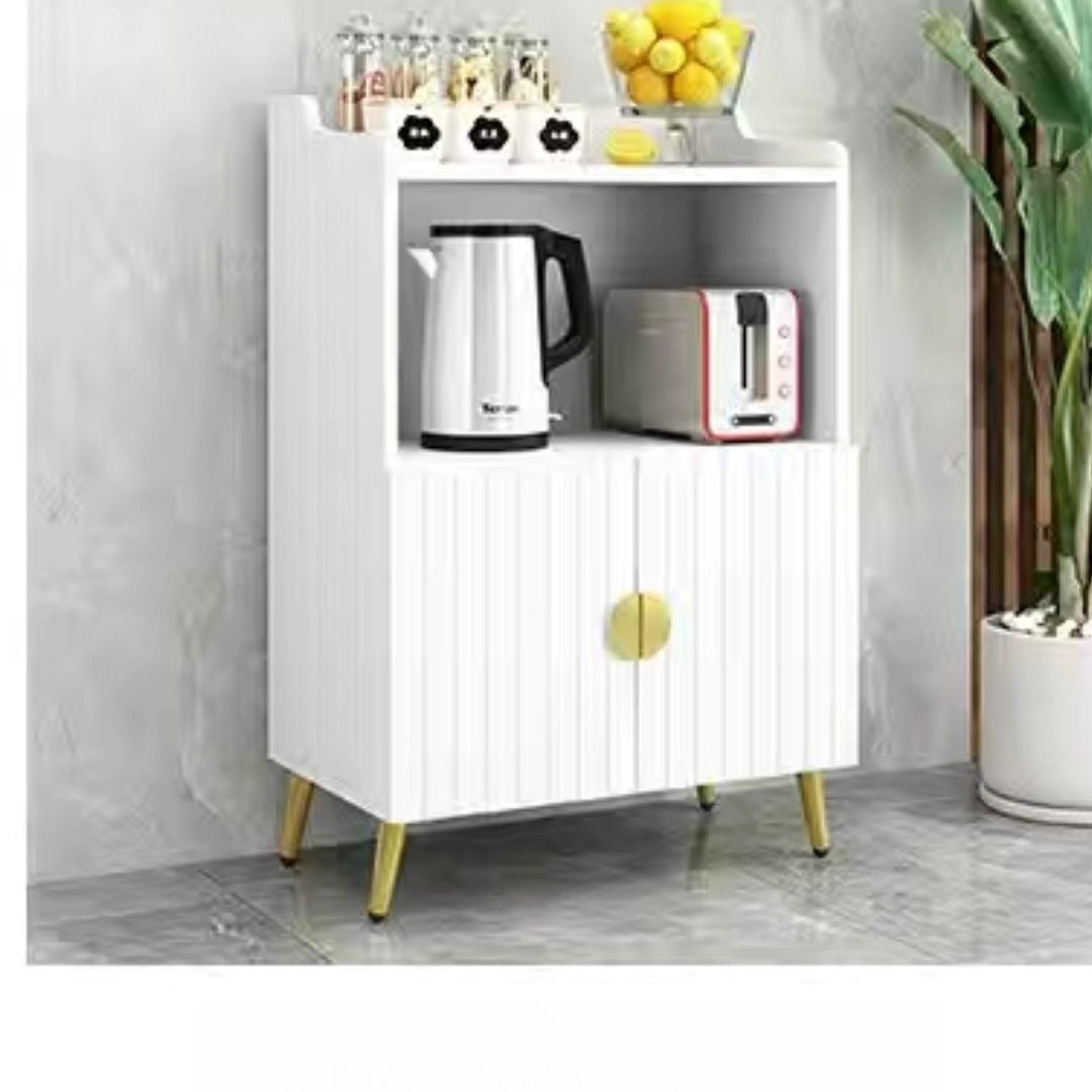 Light luxury shoe cabinet, large-capacity shoe cabinet at the entrance of the house, and the entrance cabinet. Modern style 2023 new shoe cabinet two-in-one