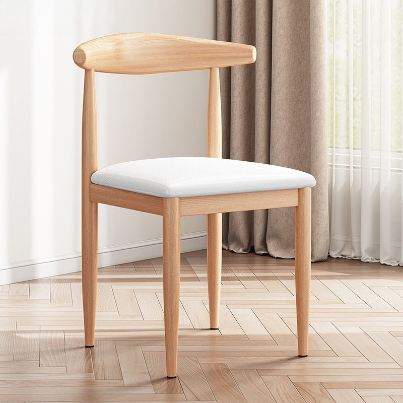 Desk bookshelf integrated computer desk desktop home student study desk and chair combination simple bedroom office writing desk