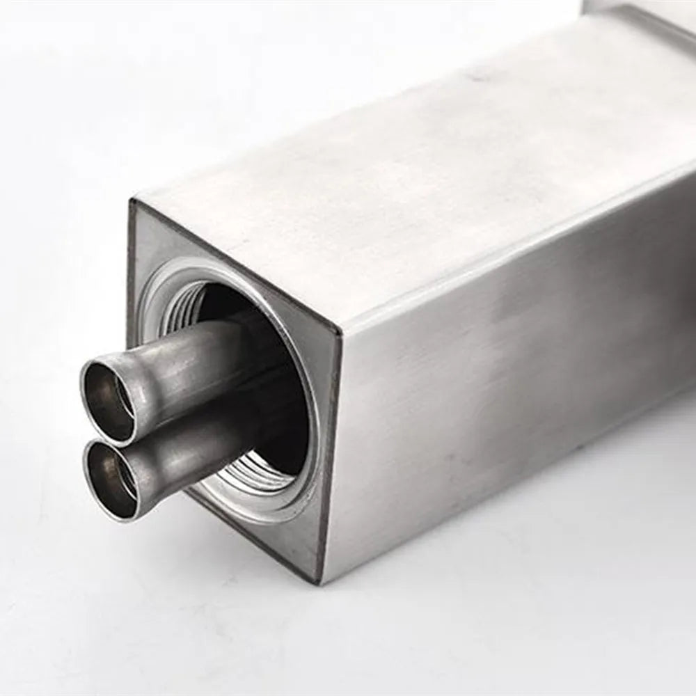 OEM Mixer Tap Hot and Cold Wash Waterfall Basin Faucet Sanitary Ware