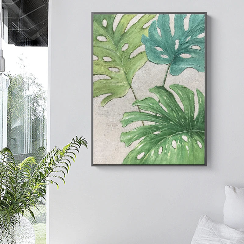 Modern Home Decor Framed Abstract Epoxy Geode Painting Pictures Crystal Resin Luxury Digital Printing Wall Art