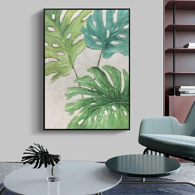 Modern Home Decor Framed Abstract Epoxy Geode Painting Pictures Crystal Resin Luxury Digital Printing Wall Art