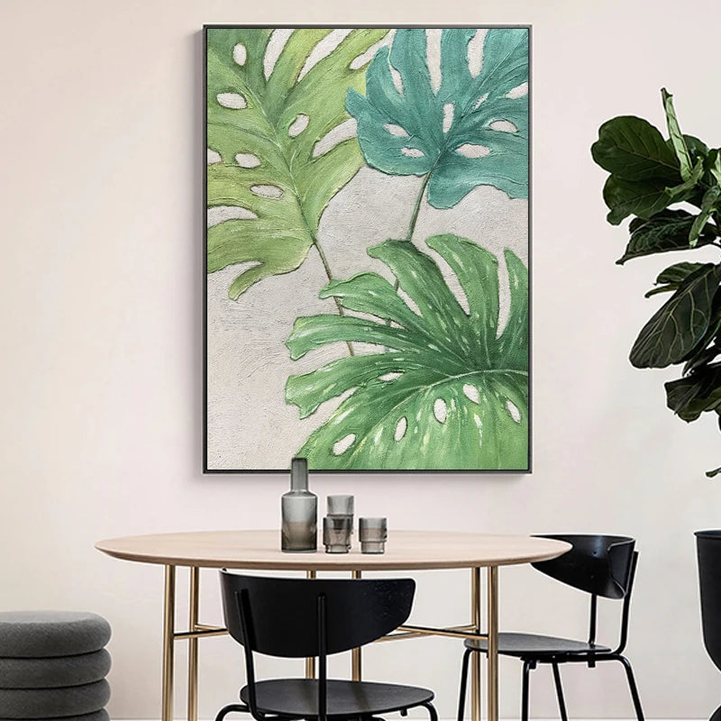 Modern Home Decor Framed Abstract Epoxy Geode Painting Pictures Crystal Resin Luxury Digital Printing Wall Art