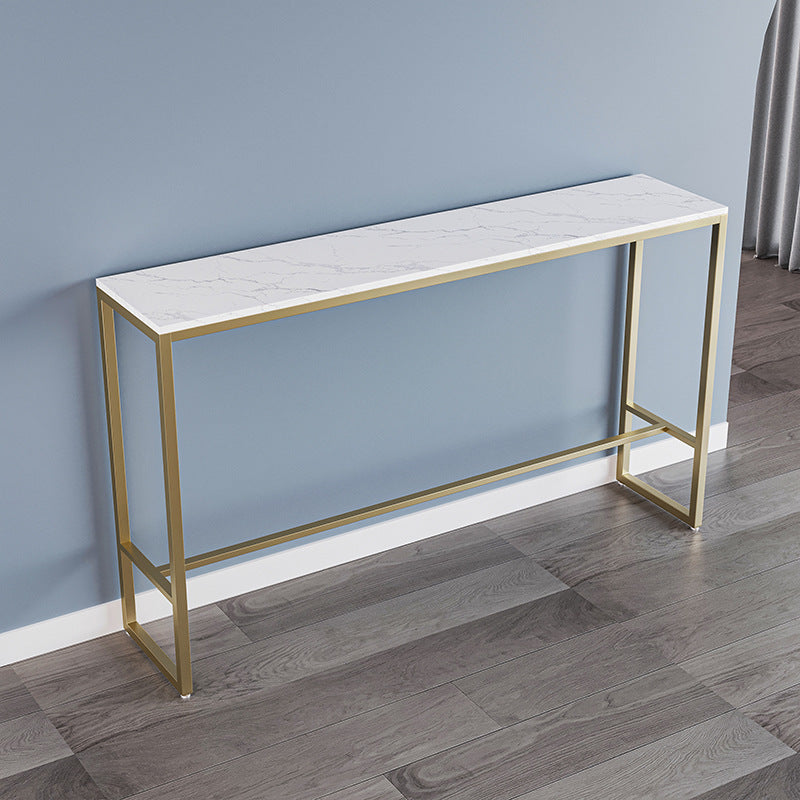 Home Bar Modern Stool Simple Tall Bar Nordic Wine Bar Chair Chair Gold Light Luxury Height Wrought Iron Back Chair