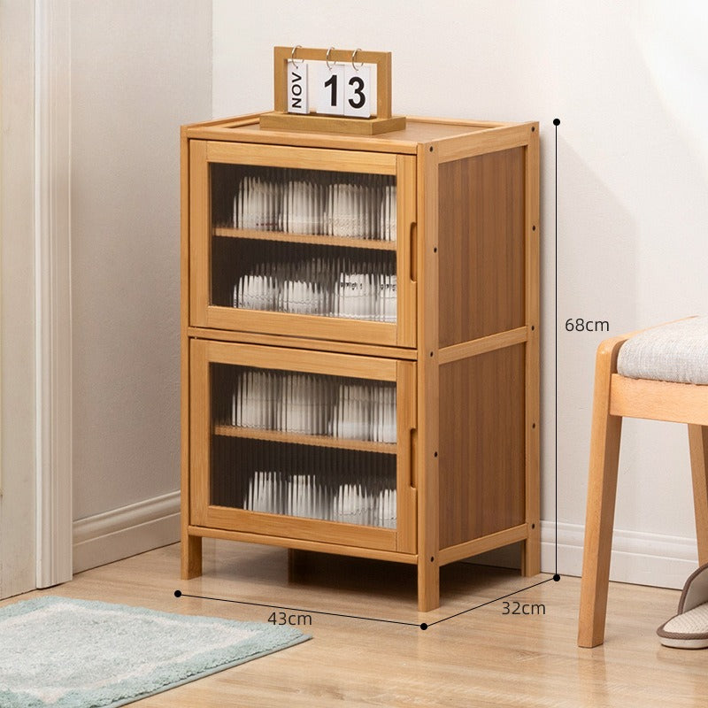 Shoe cabinet high vertical entry cabinet integrated entrance cabinet shoe rack multi-layer door entry shoe rack at the door dust-proof