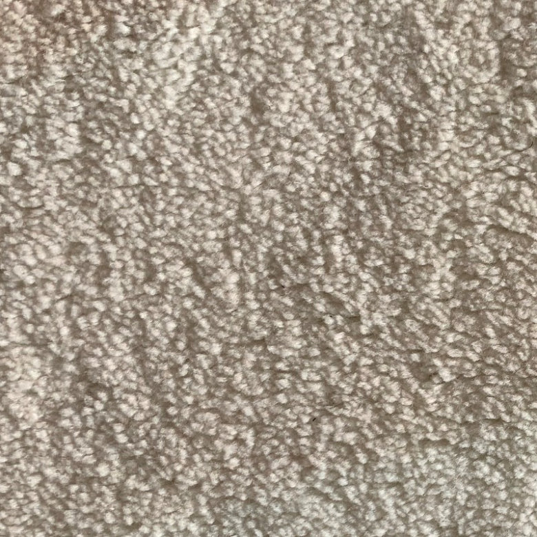 Modern simple home living room carpet Nordic light luxury carpet abstract sofa style high-end coffee table blanket bedside blanket