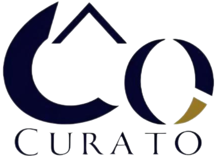 Curatodeco